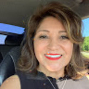 Meet your Posher, Rose